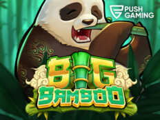 Play ojo casino no deposit bonus9